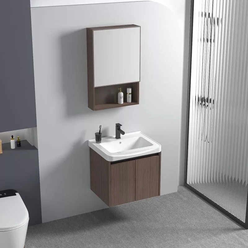 1716437353551581.webp 1716437353551581.webp