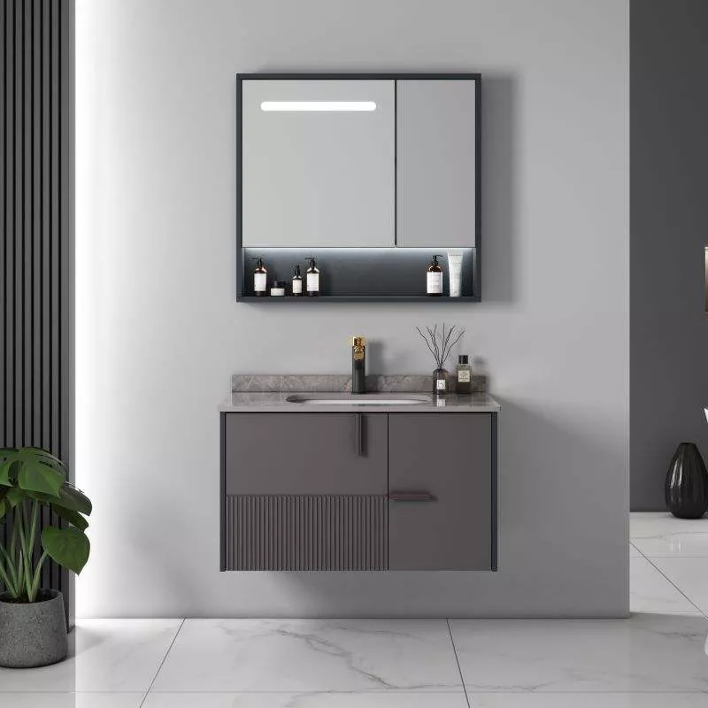 1716448028699180.webp 1716448028699180.webp