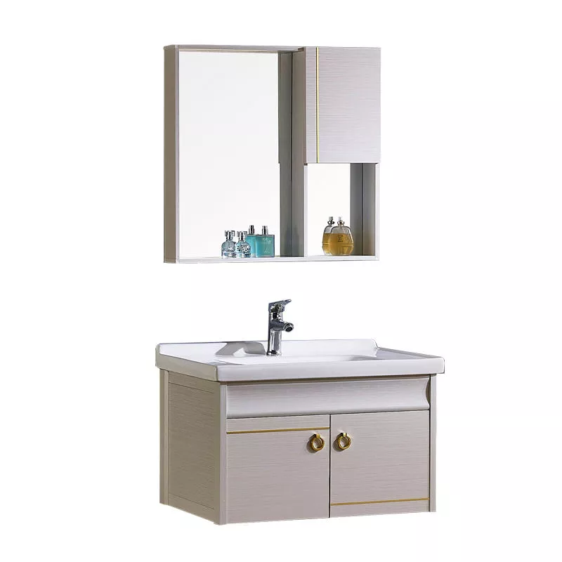 1716448334897642.webp 1716448334897642.webp