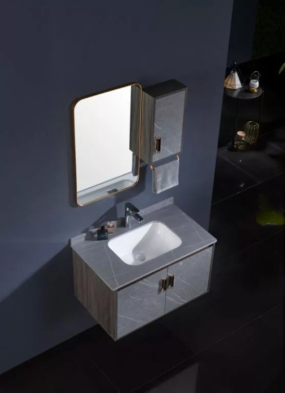 1716449418136066.webp 1716449418136066.webp