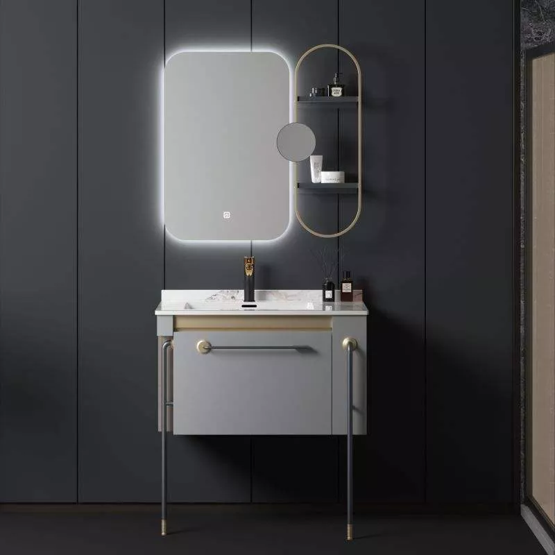 1716519109974885.webp 1716519109974885.webp