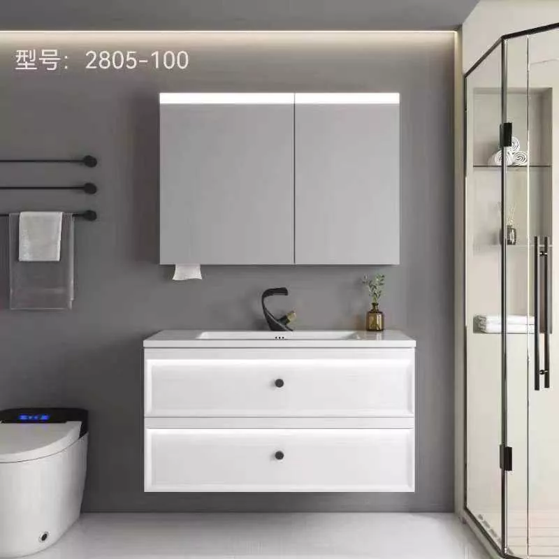 1716537098763469.webp 1716537098763469.webp