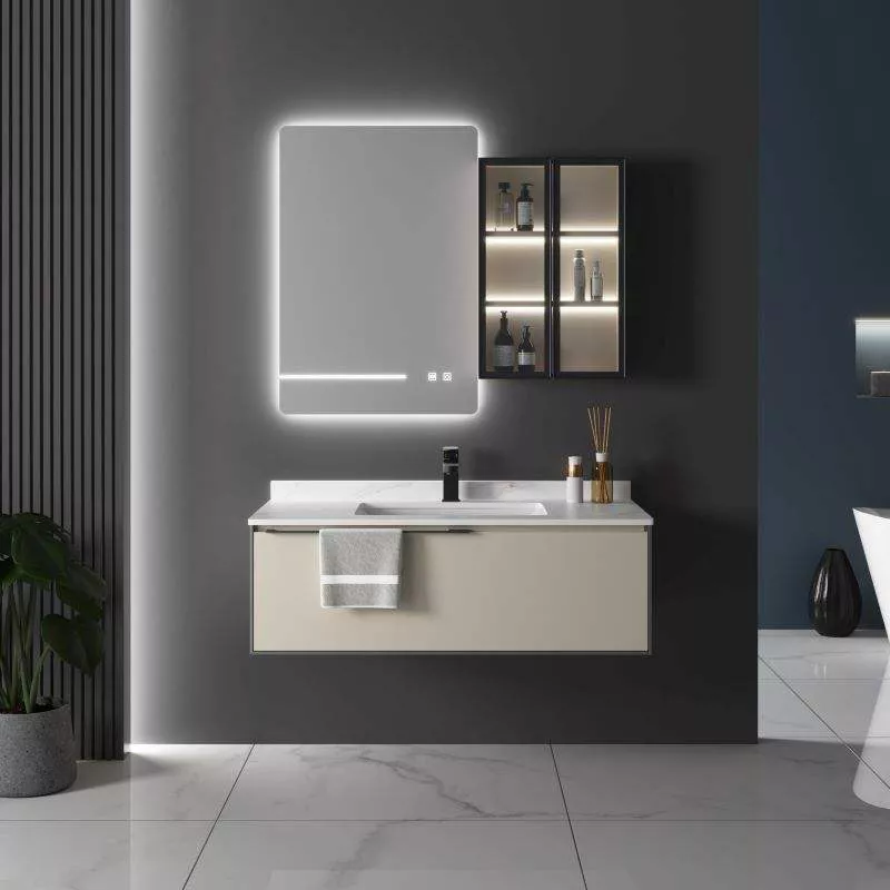1716624224139298.webp 1716624224139298.webp