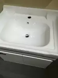 1716626156126392.jpg