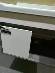 1716626156450499.jpg