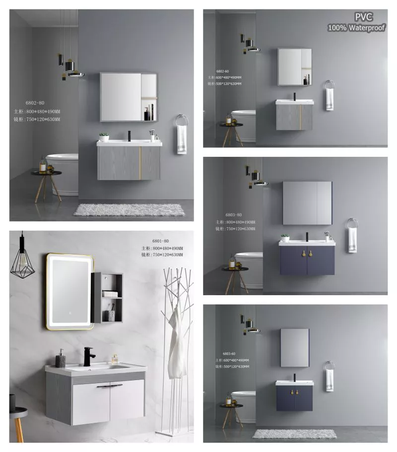 1716791286352559.webp 1716791286352559.webp