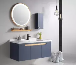1716799661117158.jpg