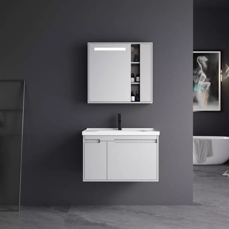 1716801083101748.webp 1716801083101748.webp