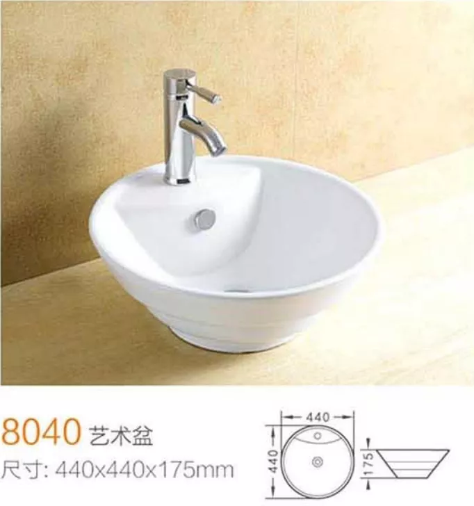 1716971370123604.webp 1716971370123604.webp