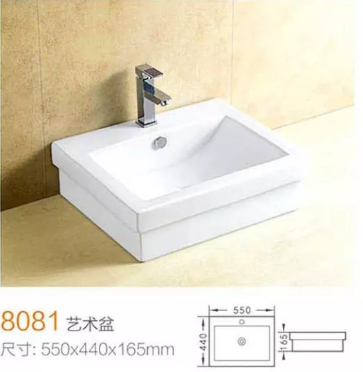 1716971748546933.webp