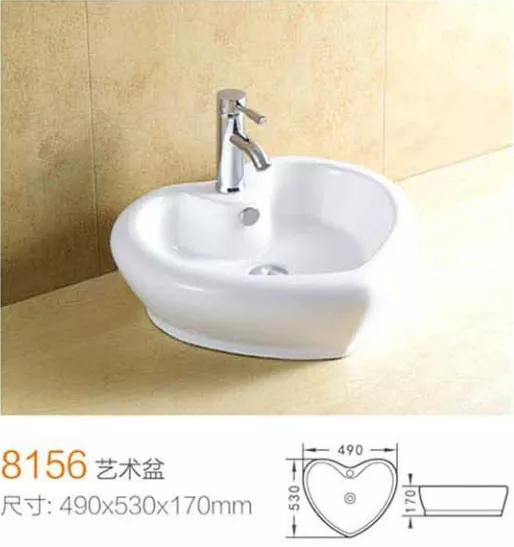 1716972455635450.webp