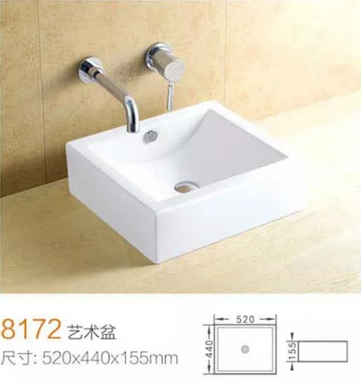 1716972572139750.webp