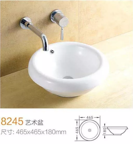 1716972905106555.webp