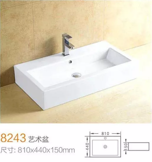 1716972905130967.webp