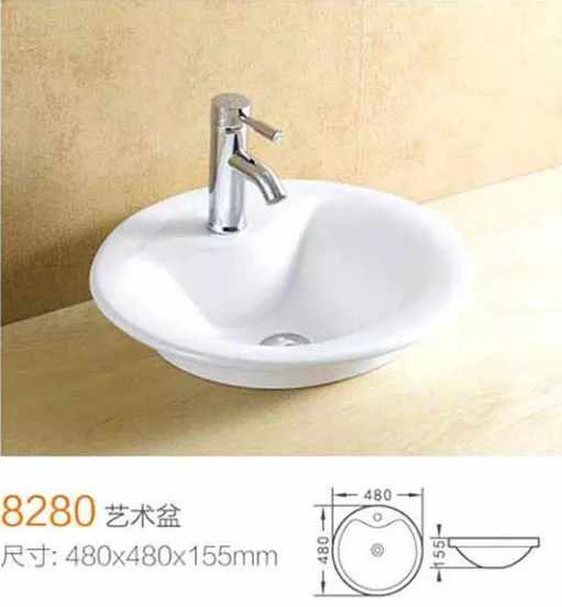 1716973145365339.webp