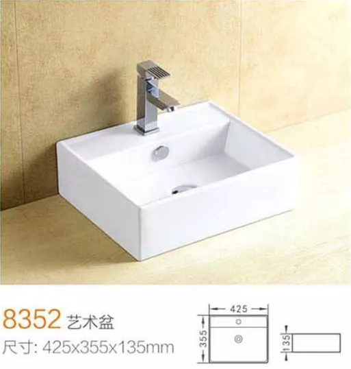 1716973470129052.webp