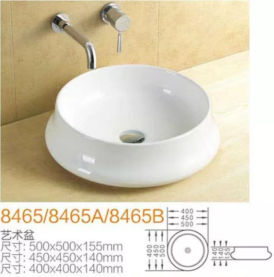 1716974209120764.webp