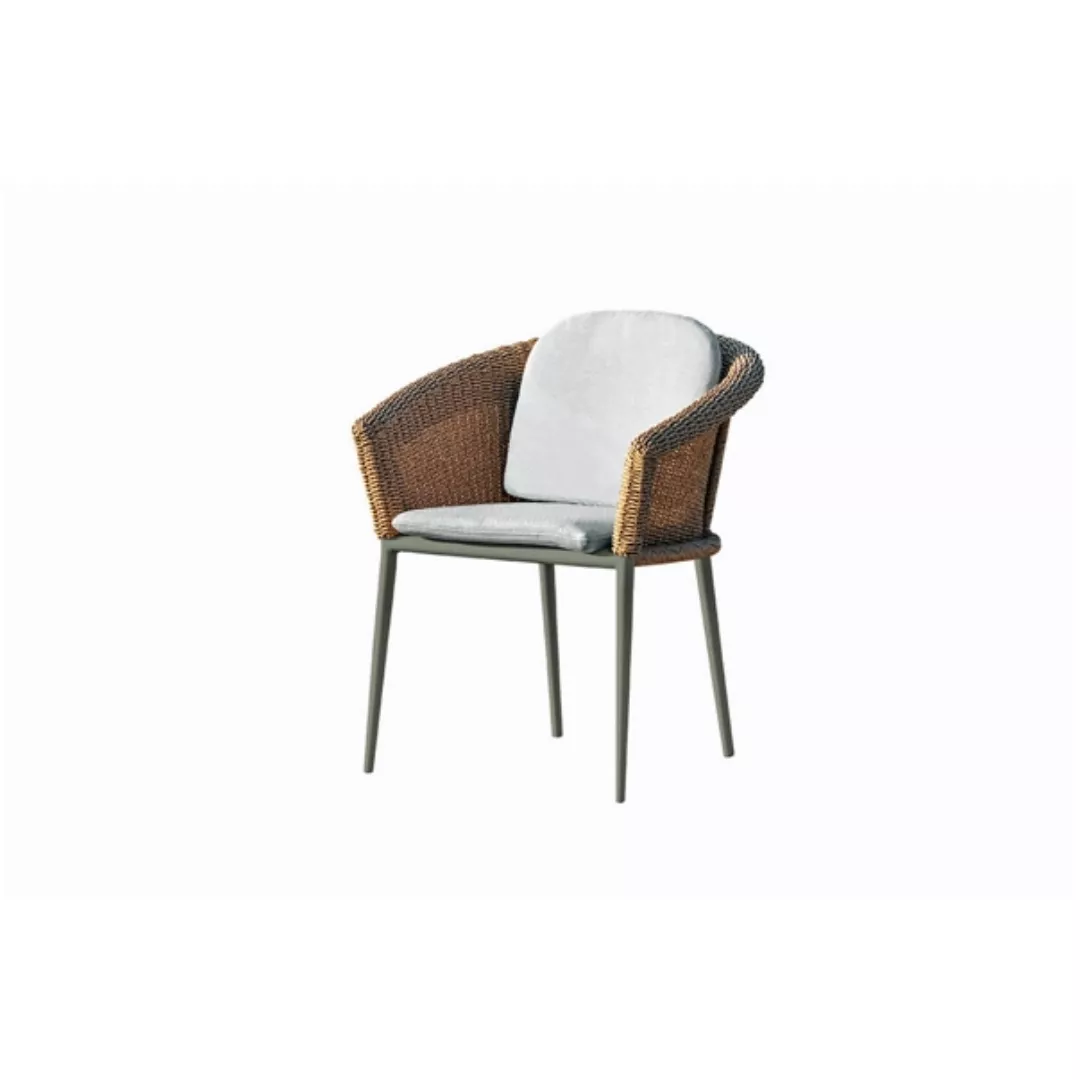 1717217585511389.webp 1717217585511389.webp