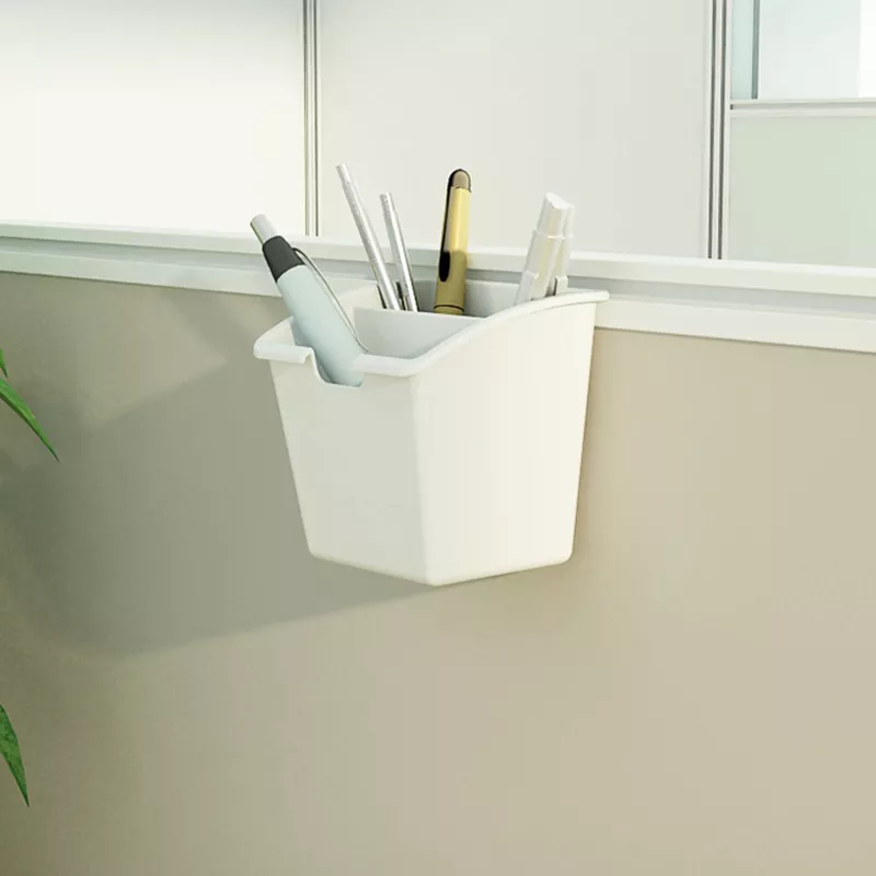 1717723976711530.webp