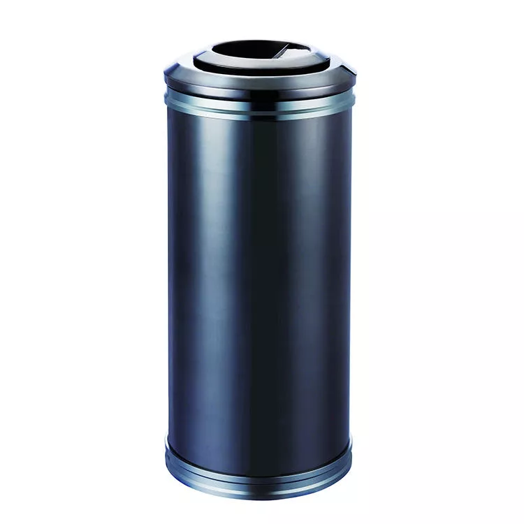 1718591471137185.webp
