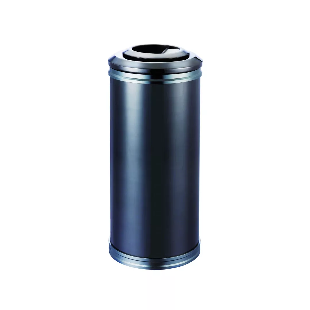 1718931996809384.webp 1718931996809384.webp