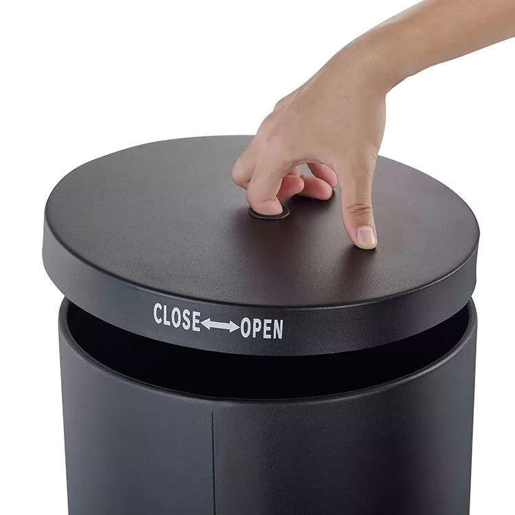 1719289386294853.webp