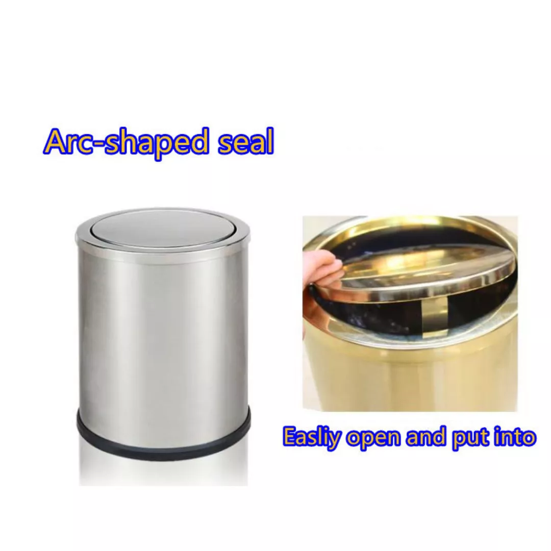 1719301131575377.webp 1719301131575377.webp