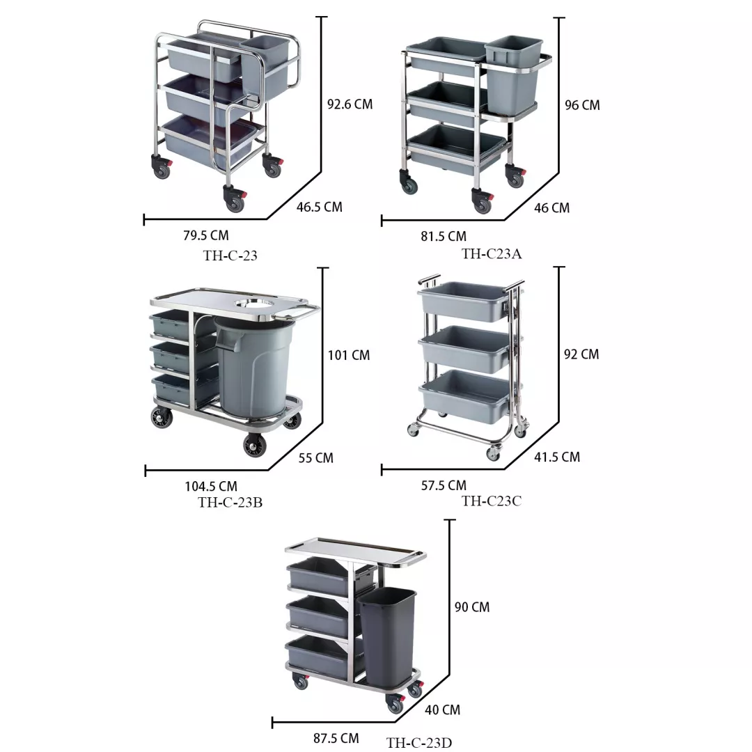 1719366891123798.webp 1719366891123798.webp
