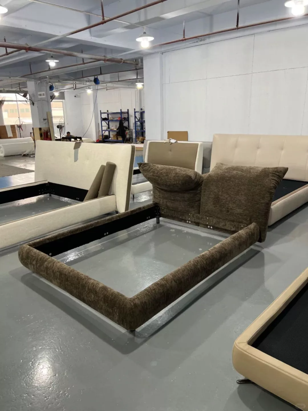 1719544816123341.webp 1719544816123341.webp
