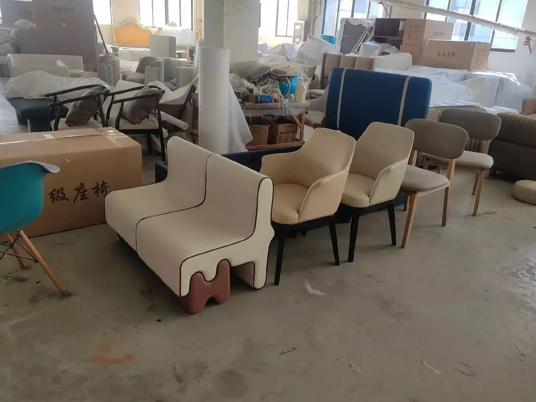 1719647101604811.webp 1719647101604811.webp