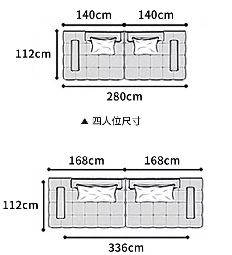 1720686048103426.webp 1720686048103426.webp