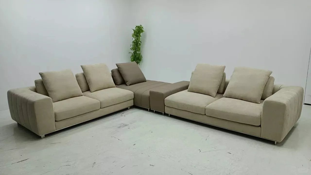 1720840484932369.webp 1720840484932369.webp