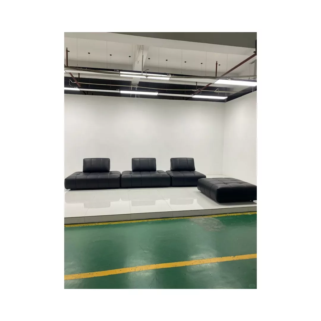 1720840599129155.webp
