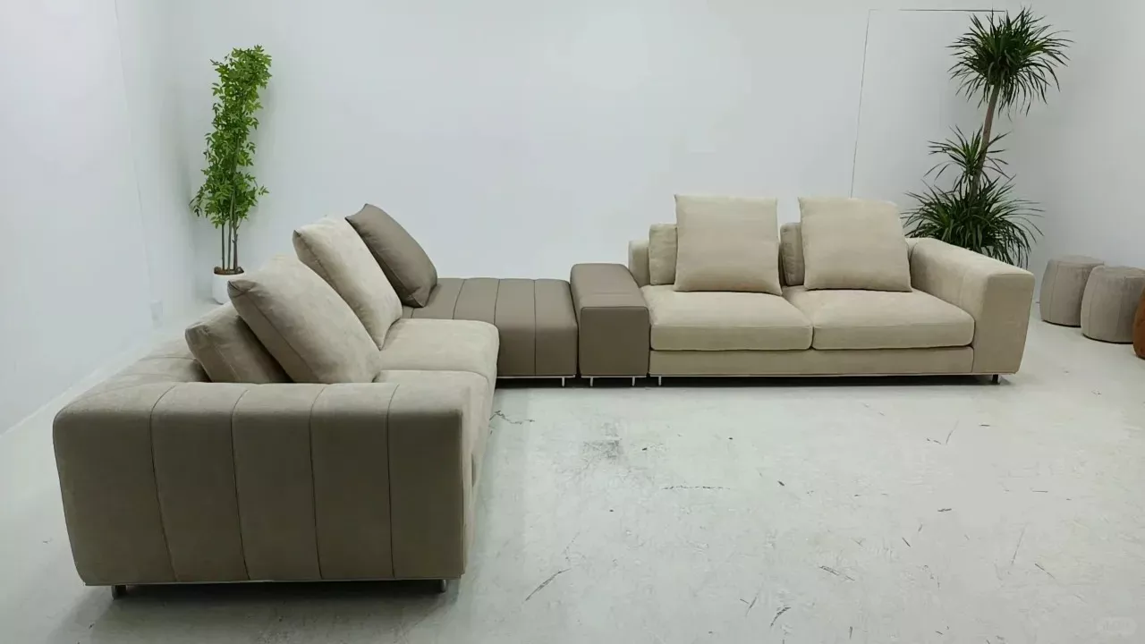 1721007213861410.webp