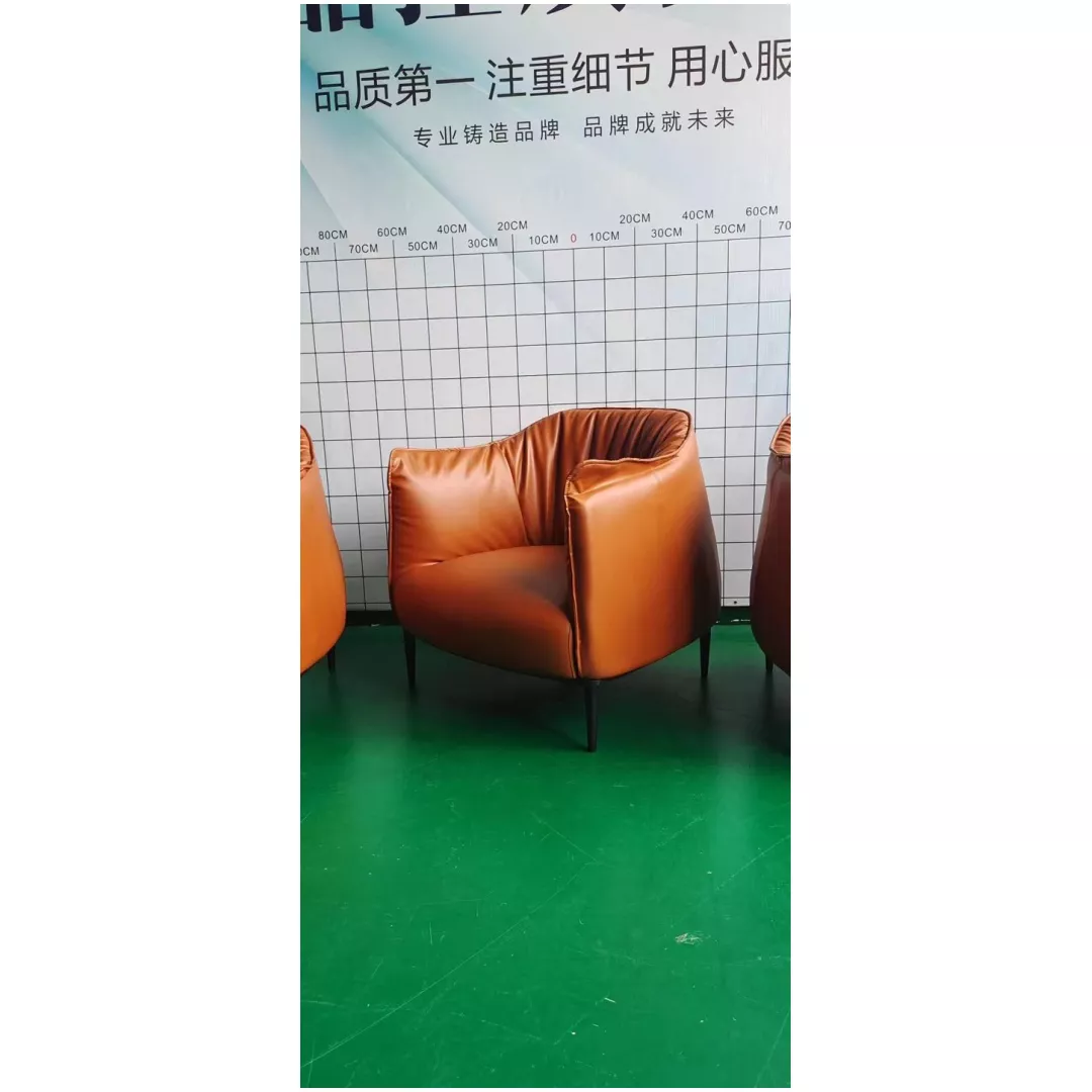 1721181065533034.webp 1721181065533034.webp