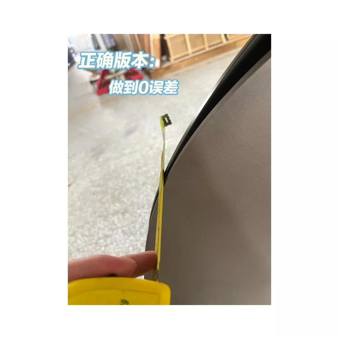 1721716516789504.webp 1721716516789504.webp