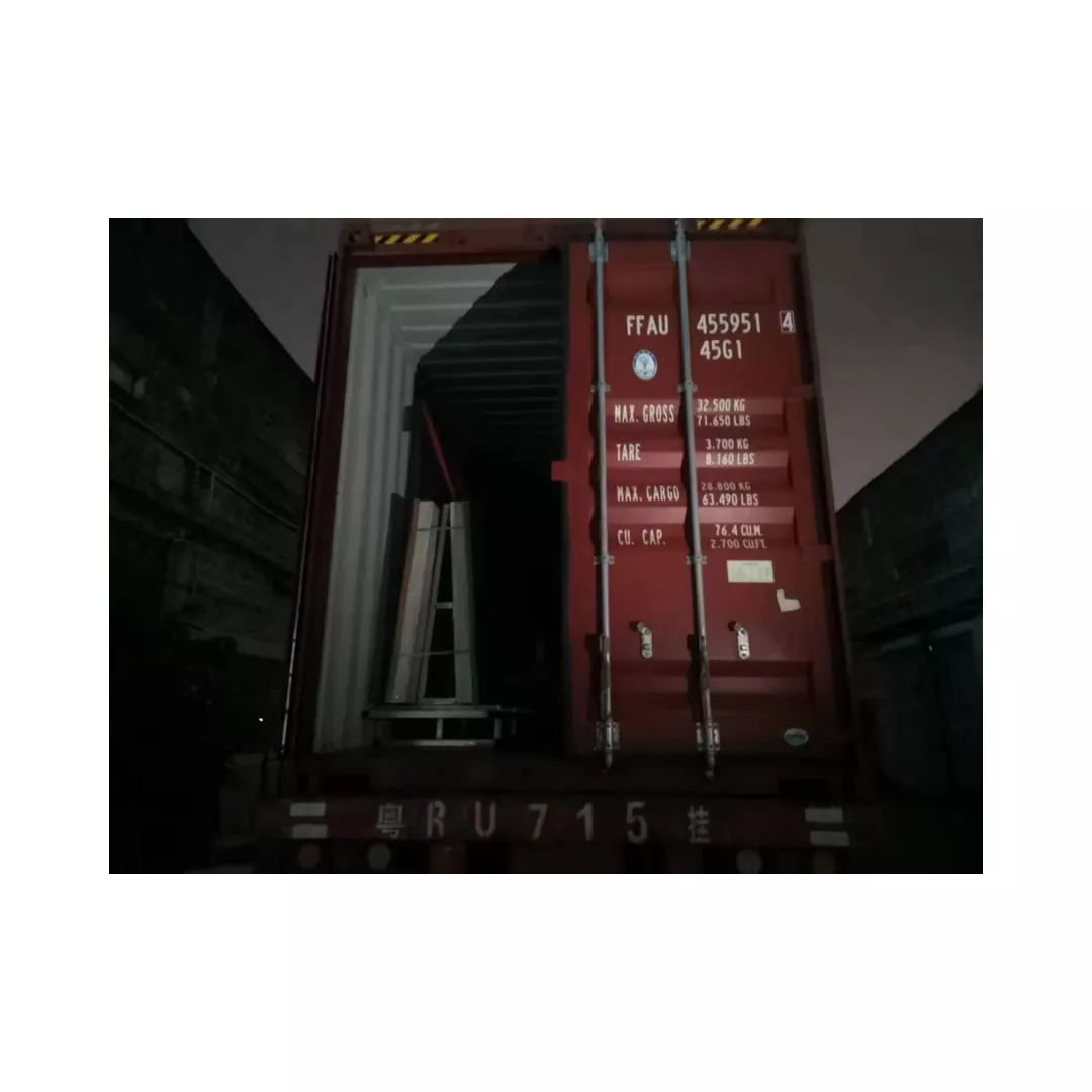 1726191233671597.webp 1726191233671597.webp