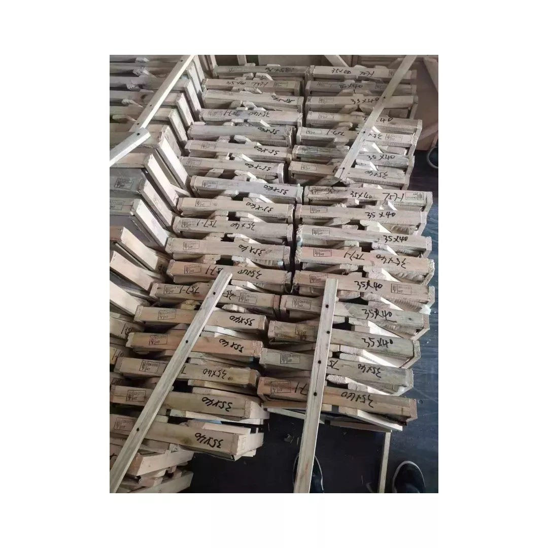 1726195579736531.webp 1726195579736531.webp