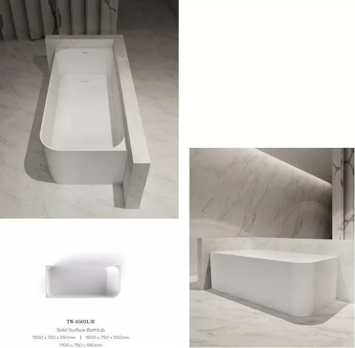 1727138059766740.webp 1727138059766740.webp