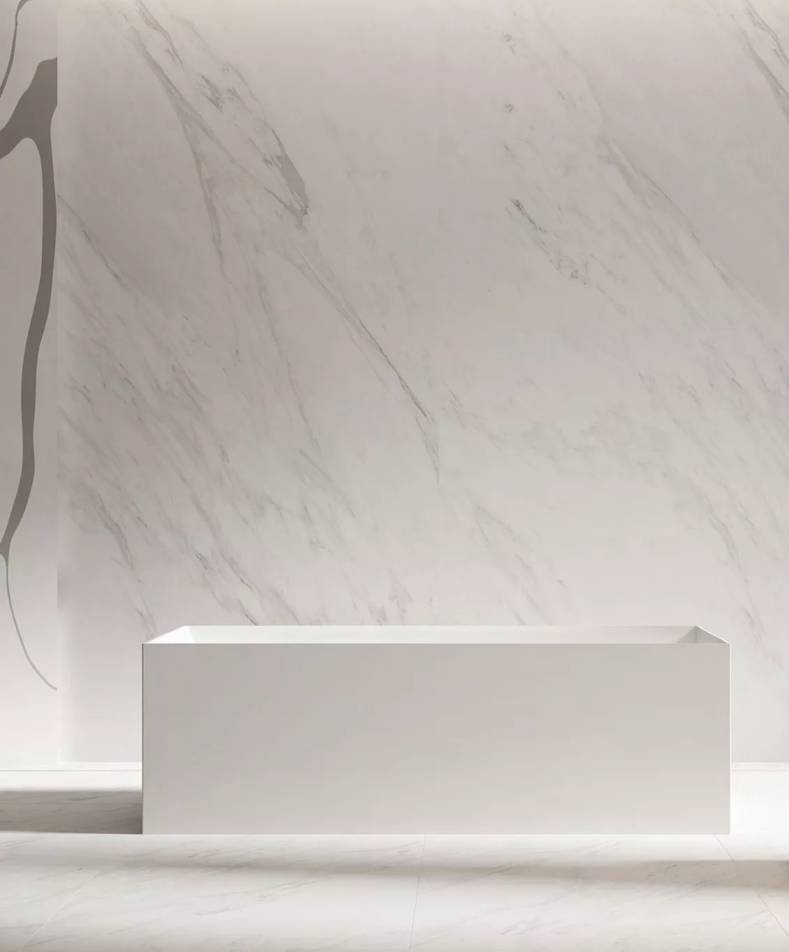 1727138572118376.webp 1727138572118376.webp