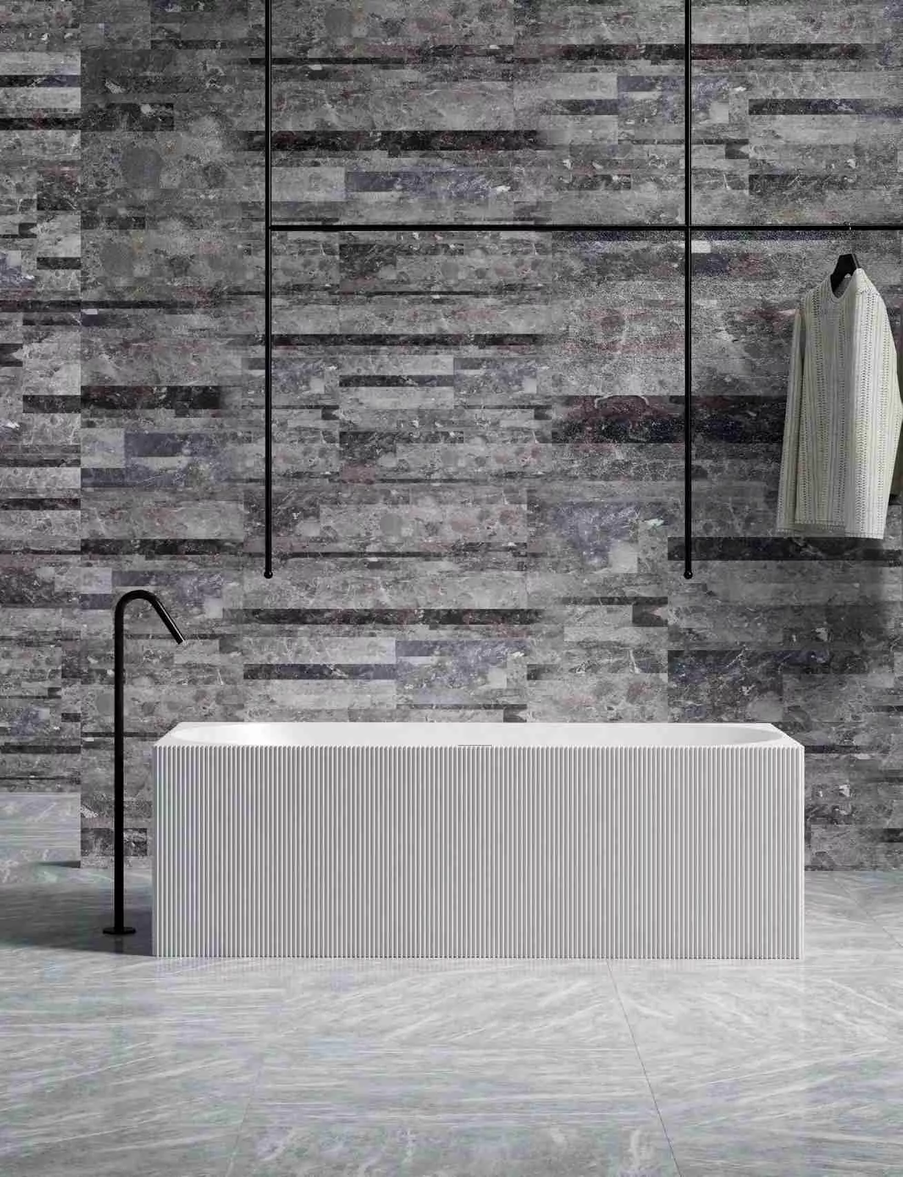1727141408860893.webp 1727141408860893.webp