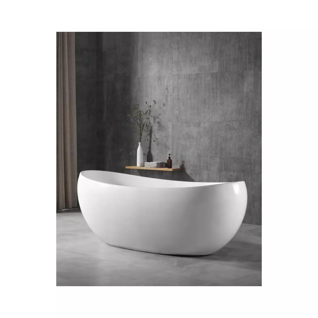 1727255810841400.webp 1727255810841400.webp
