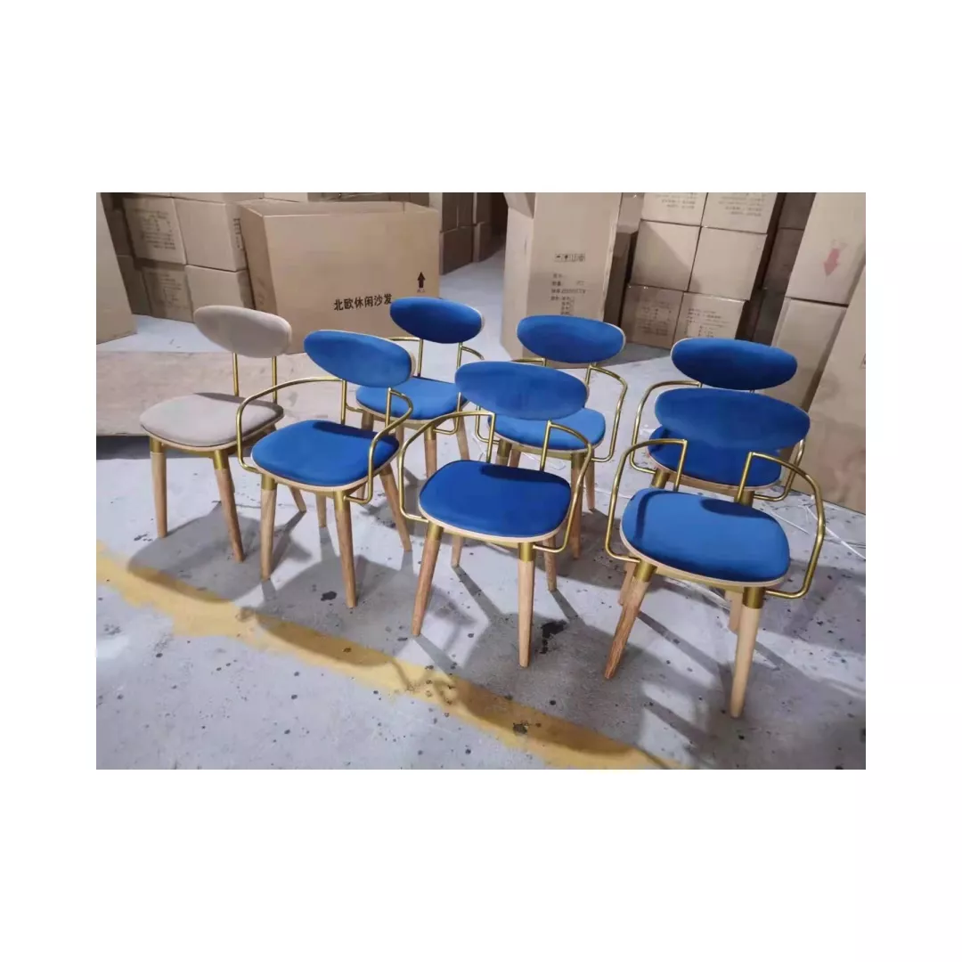 1727516784834214.webp