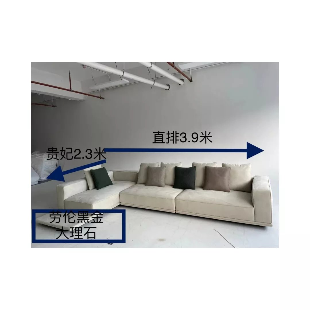 1727517068140231.webp 1727517068140231.webp