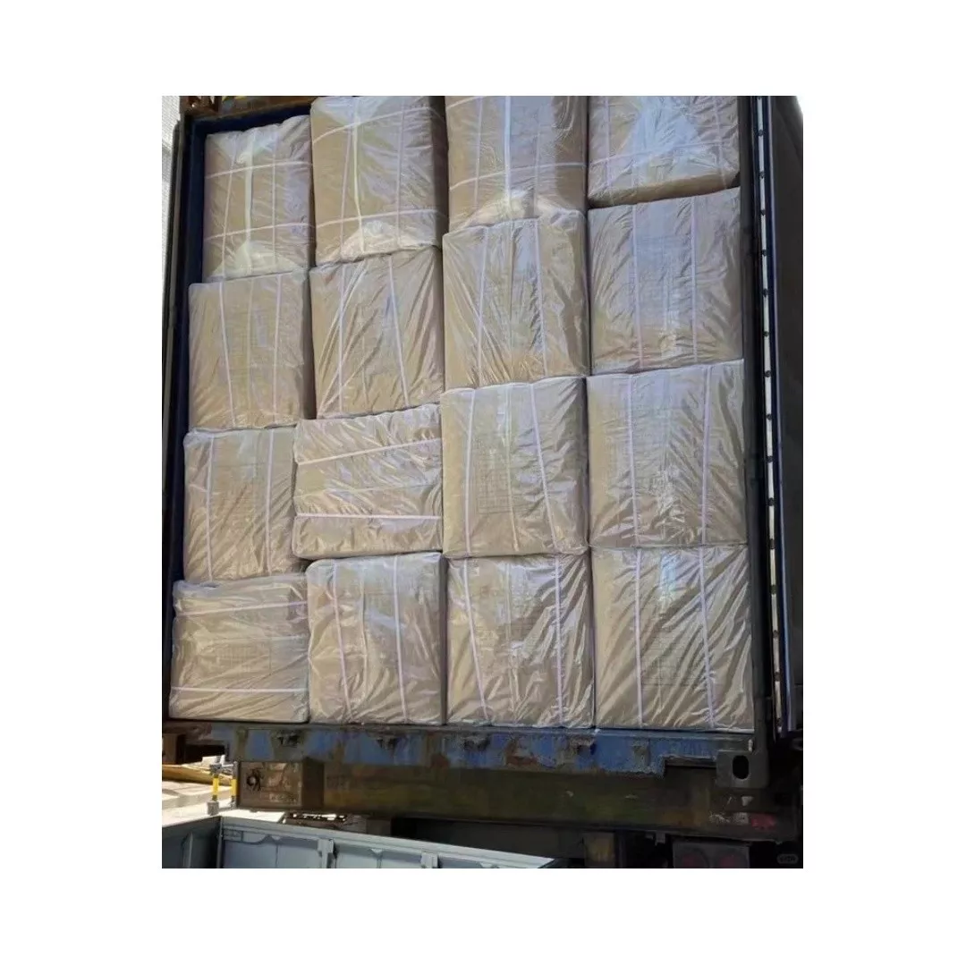1727517069218085.webp 1727517069218085.webp
