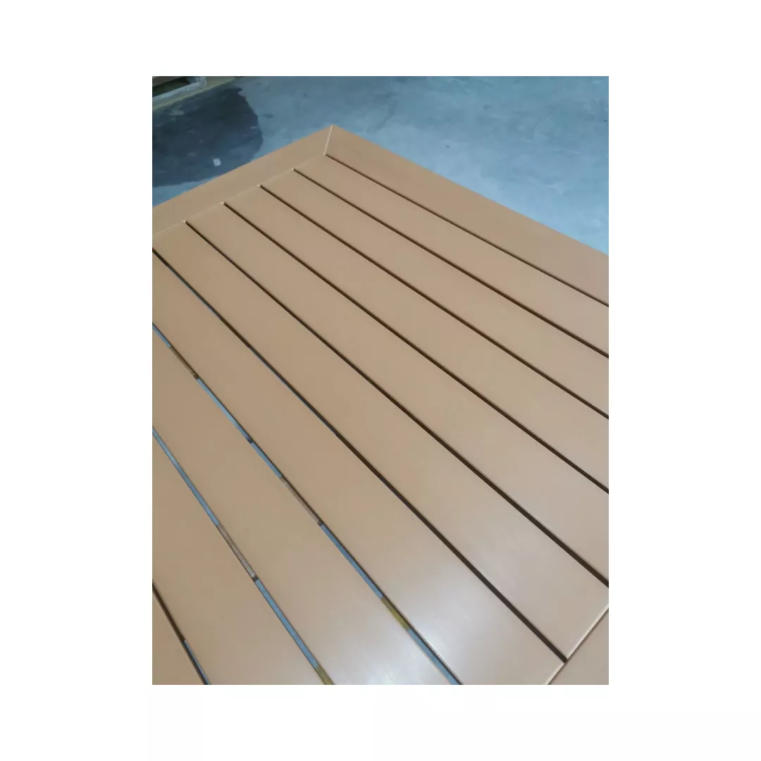 1727517613140954.webp
