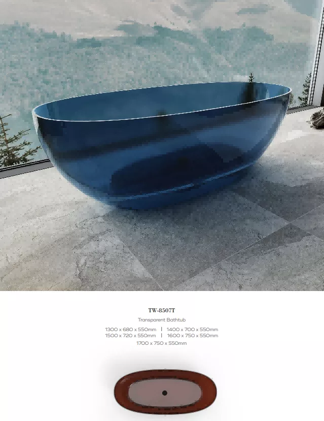 1729153779110247.webp
