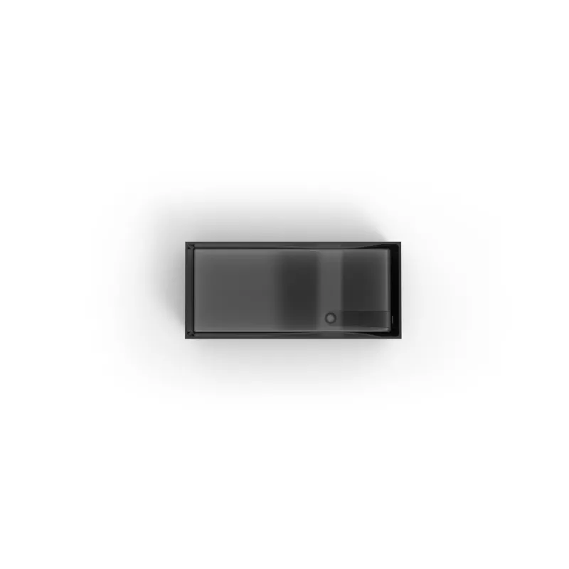 1729156207104610.webp