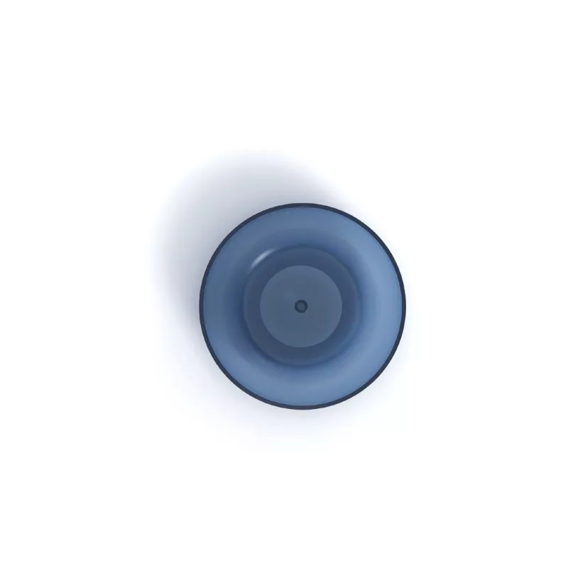 1729156600880989.webp