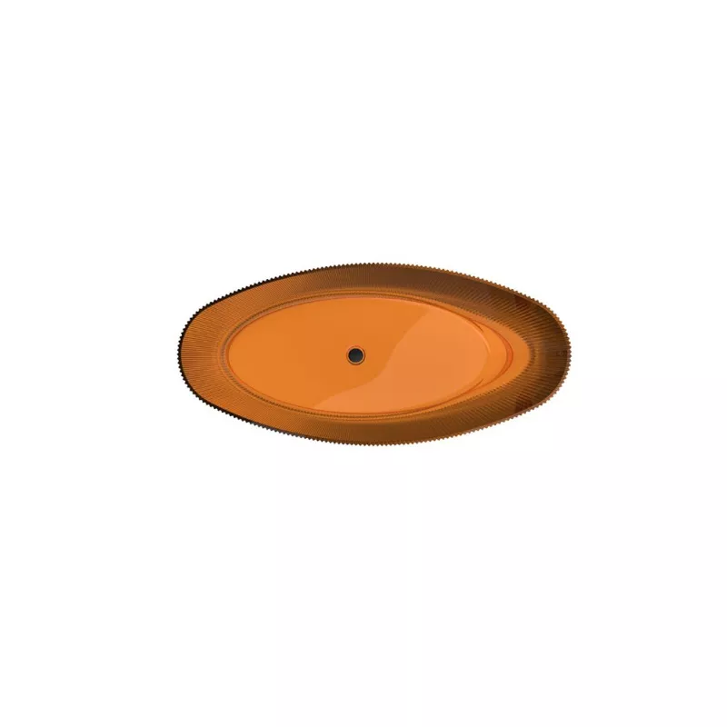 1729157979559025.webp